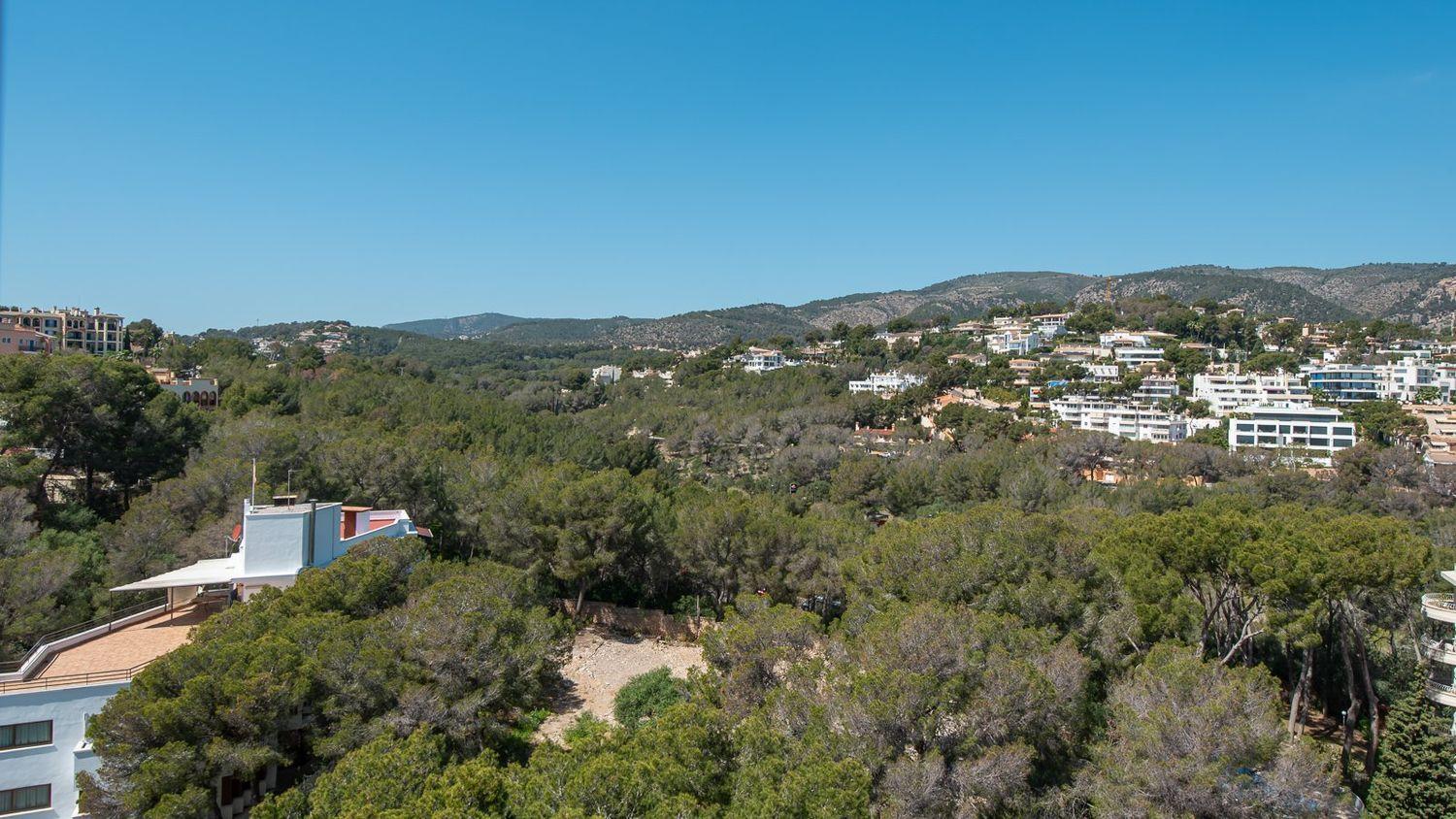 Piso en Venta en Calvià