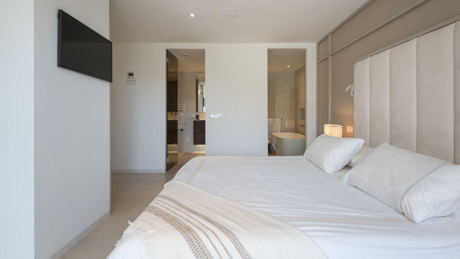 Piso en Venta en Calvià