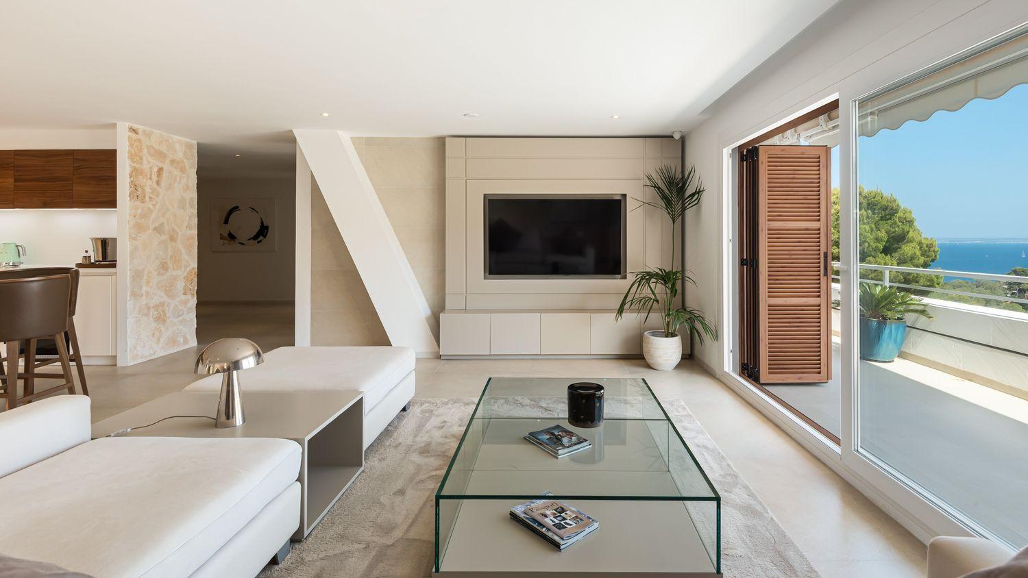 Piso en Venta en Calvià