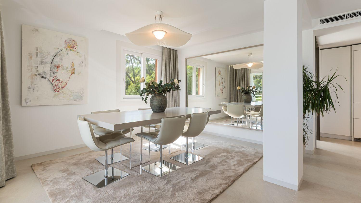 Piso en Venta en Calvià