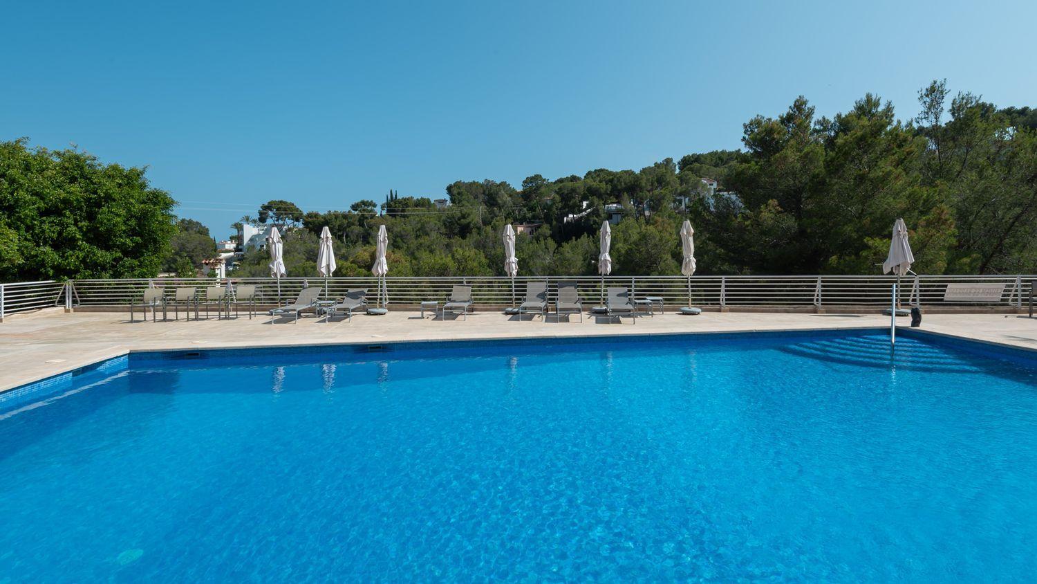 Piso en Venta en Calvià