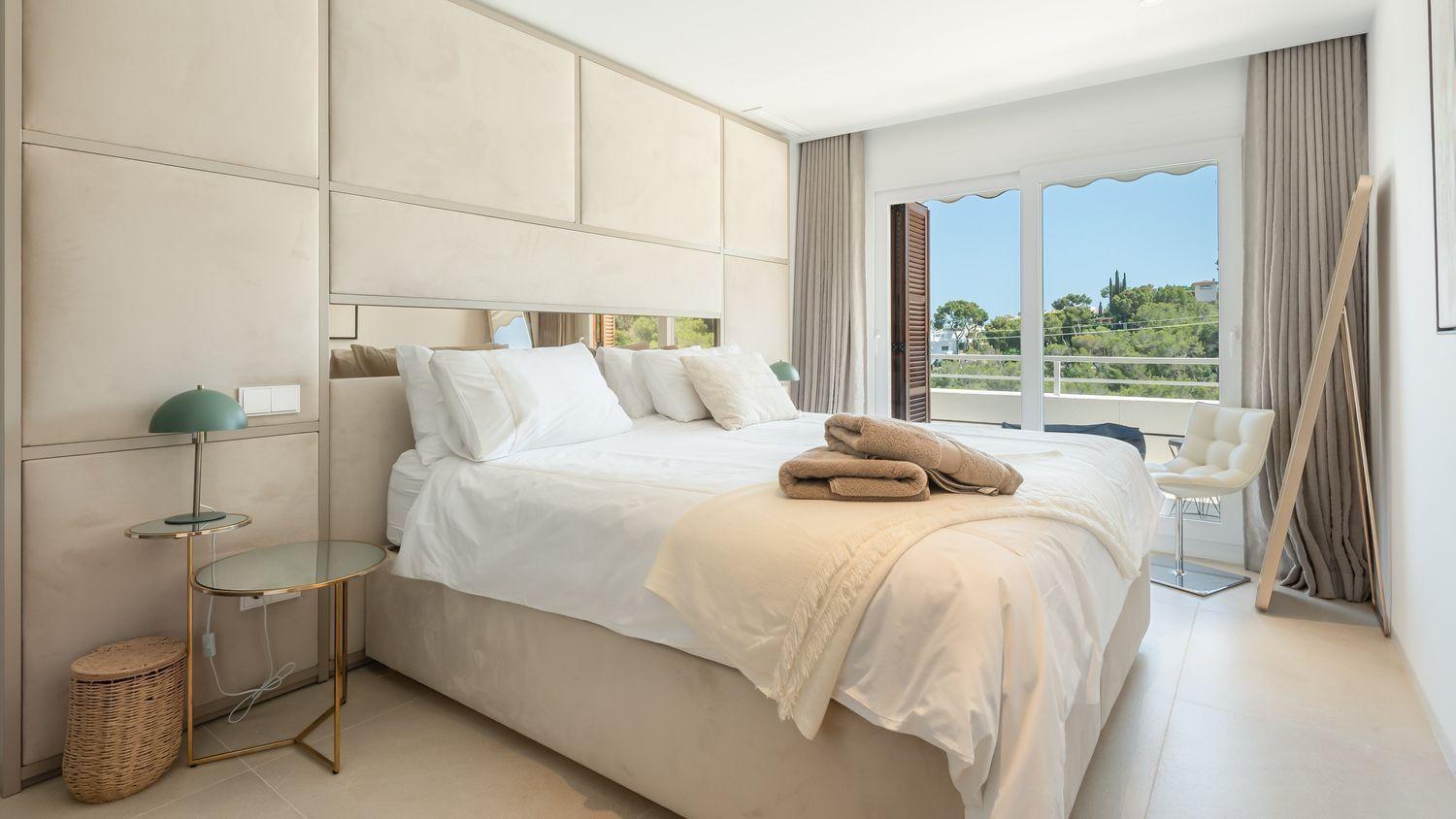 Piso en Venta en Calvià