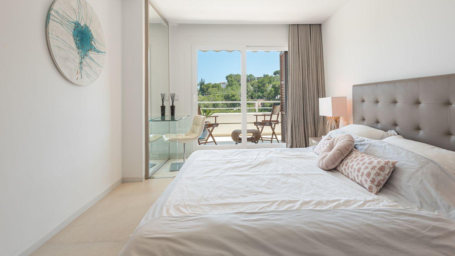 Piso en Venta en Calvià