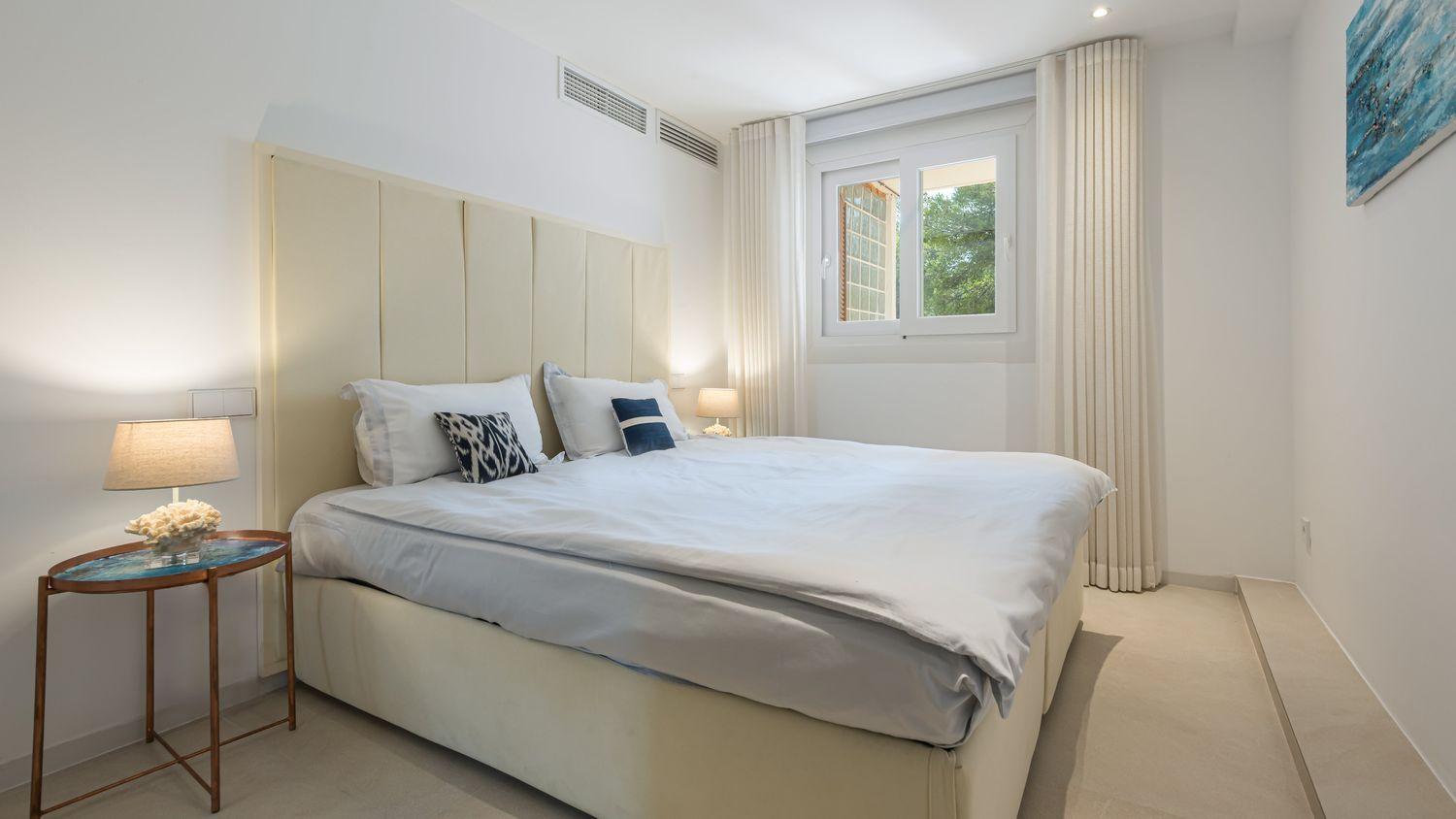Piso en Venta en Calvià
