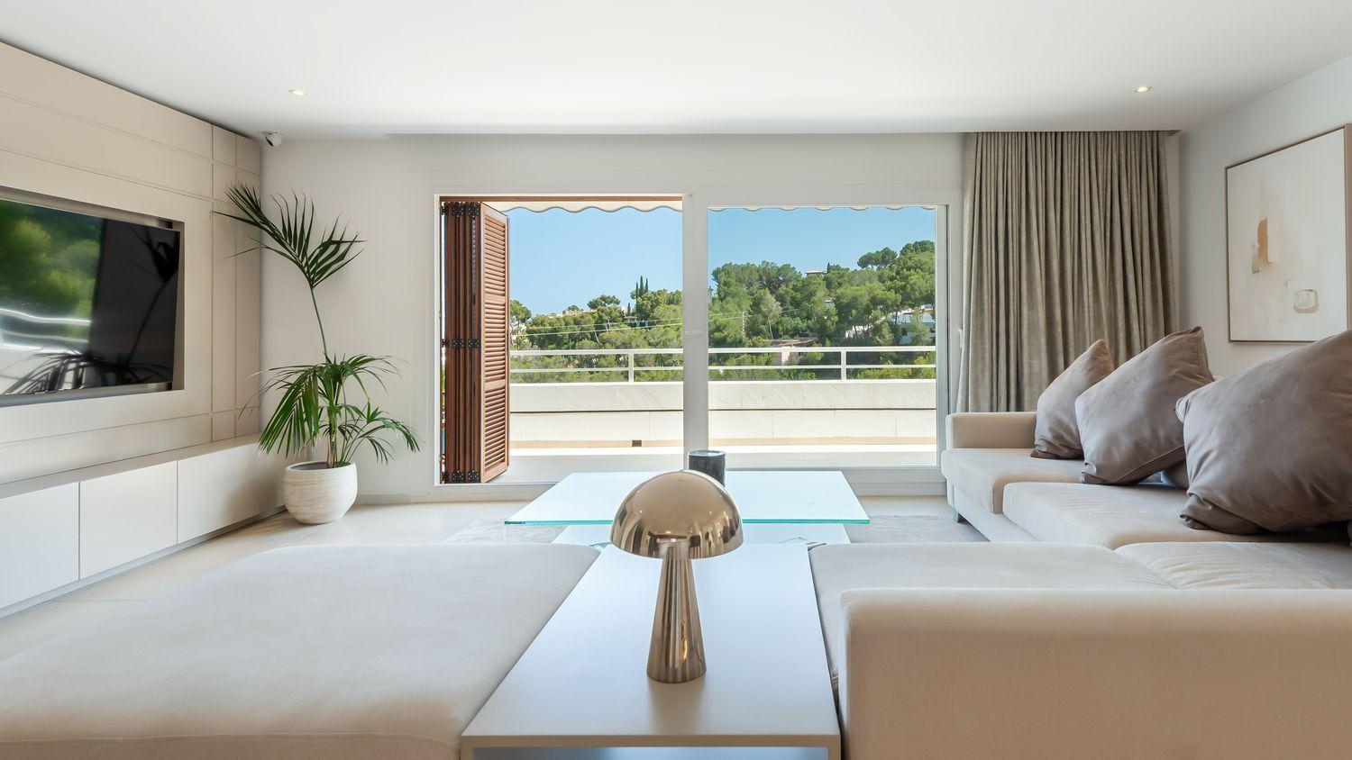 Piso en Venta en Calvià