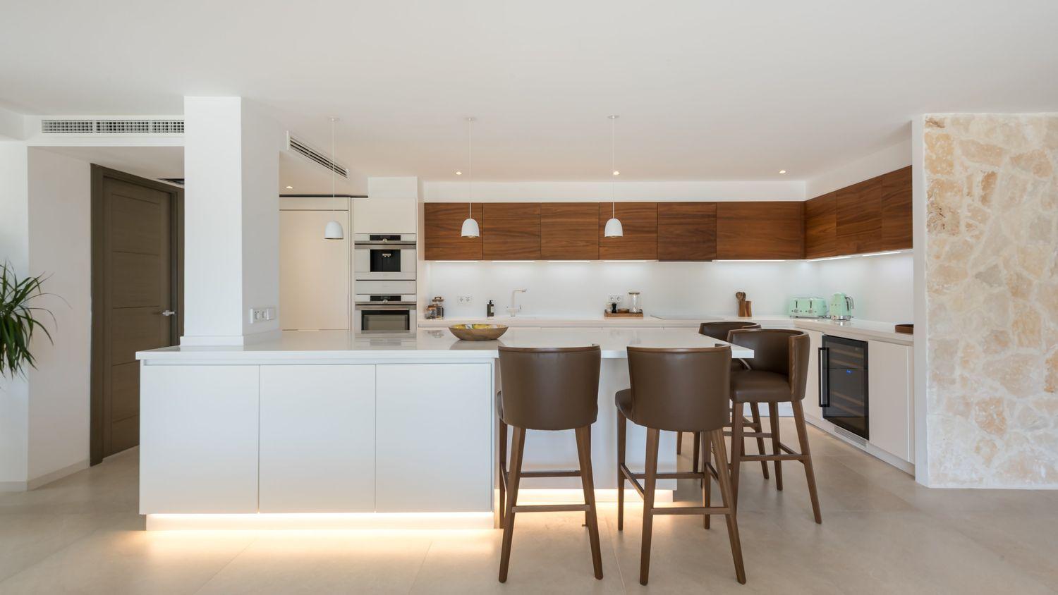 Piso en Venta en Calvià