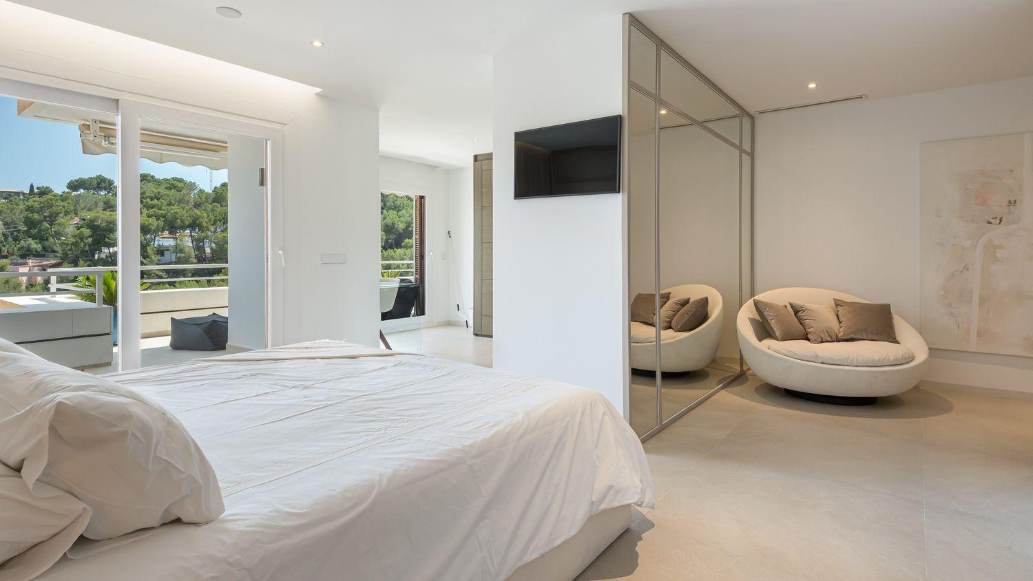 Piso en Venta en Calvià