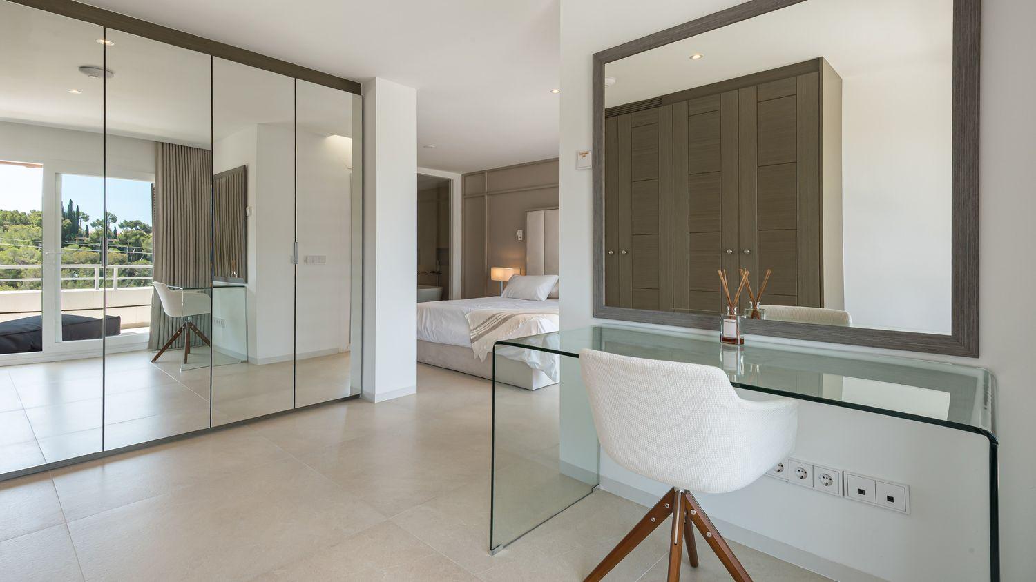 Piso en Venta en Calvià