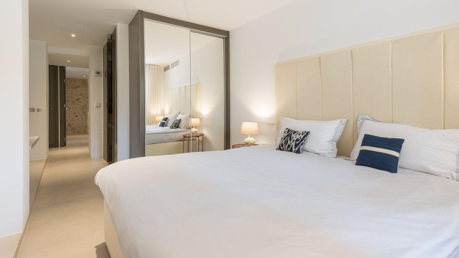 Piso en Venta en Calvià