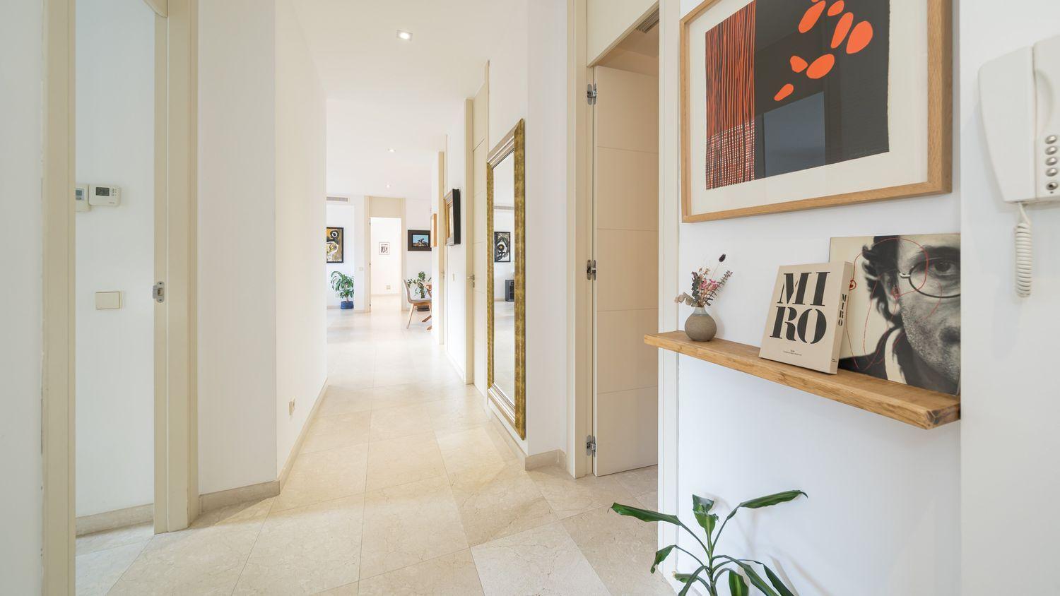 Piso en Venta en Calvià