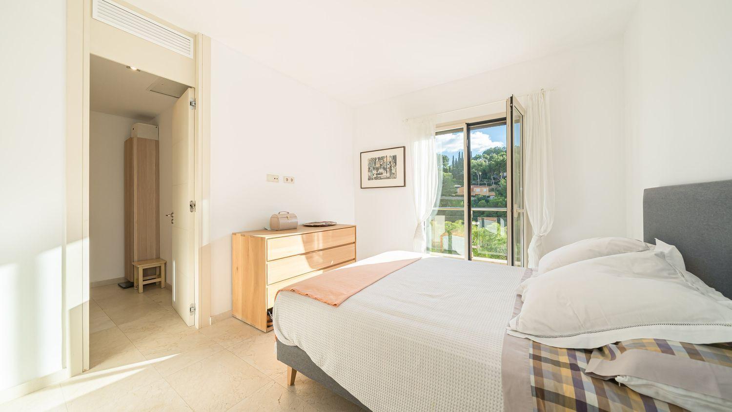 Piso en Venta en Calvià