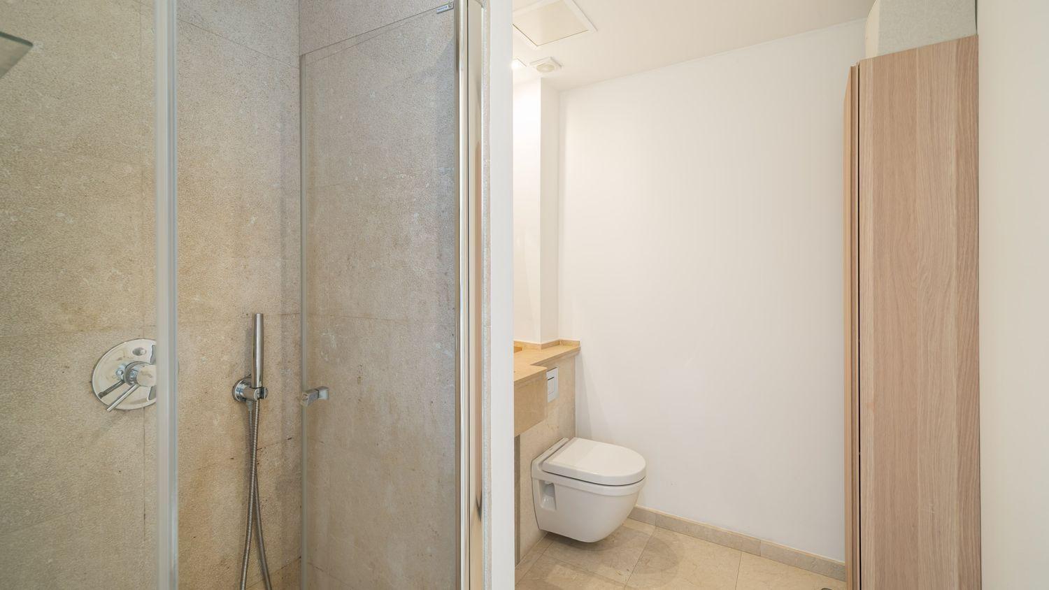 Piso en Venta en Calvià