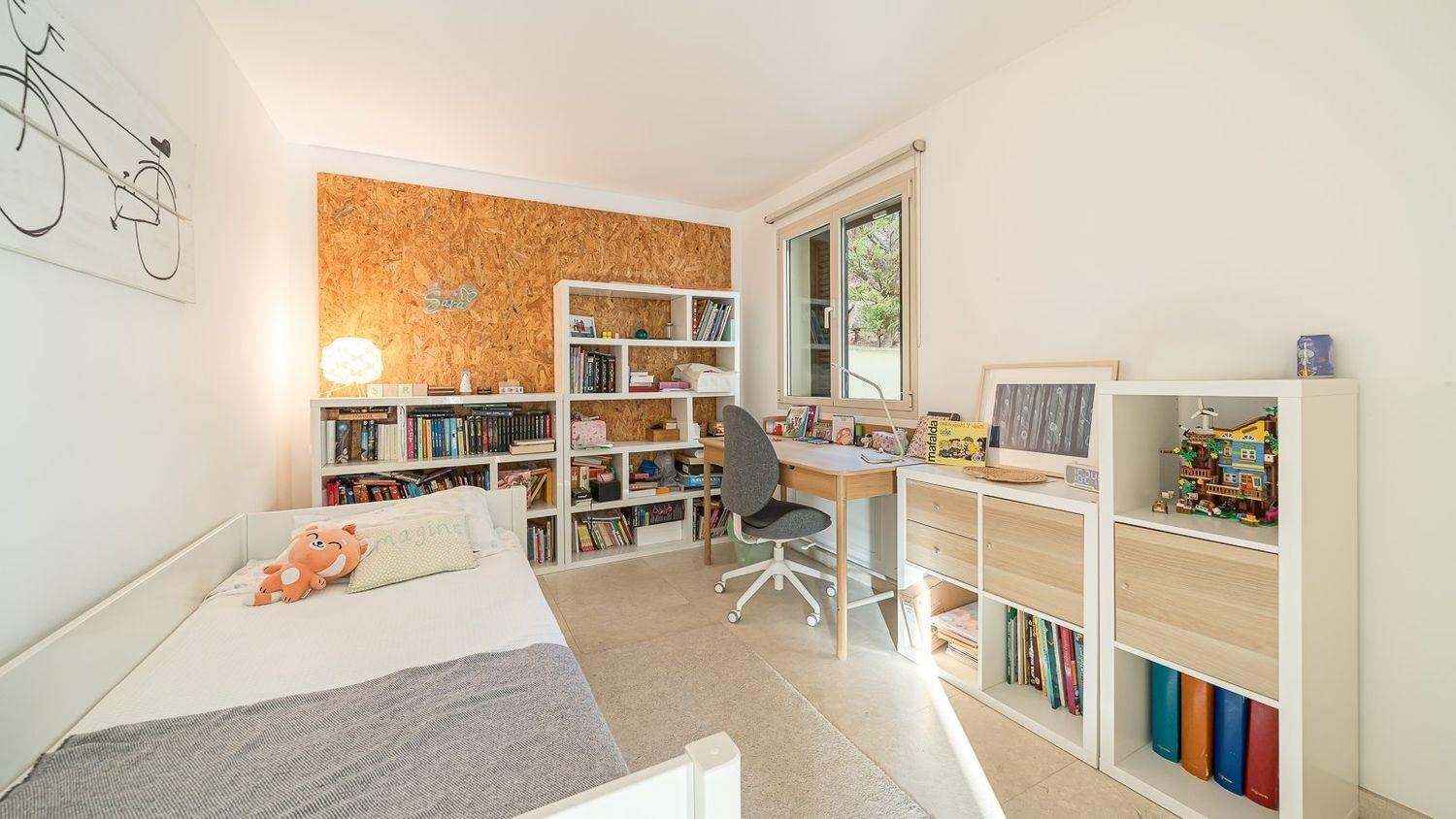 Piso en Venta en Calvià