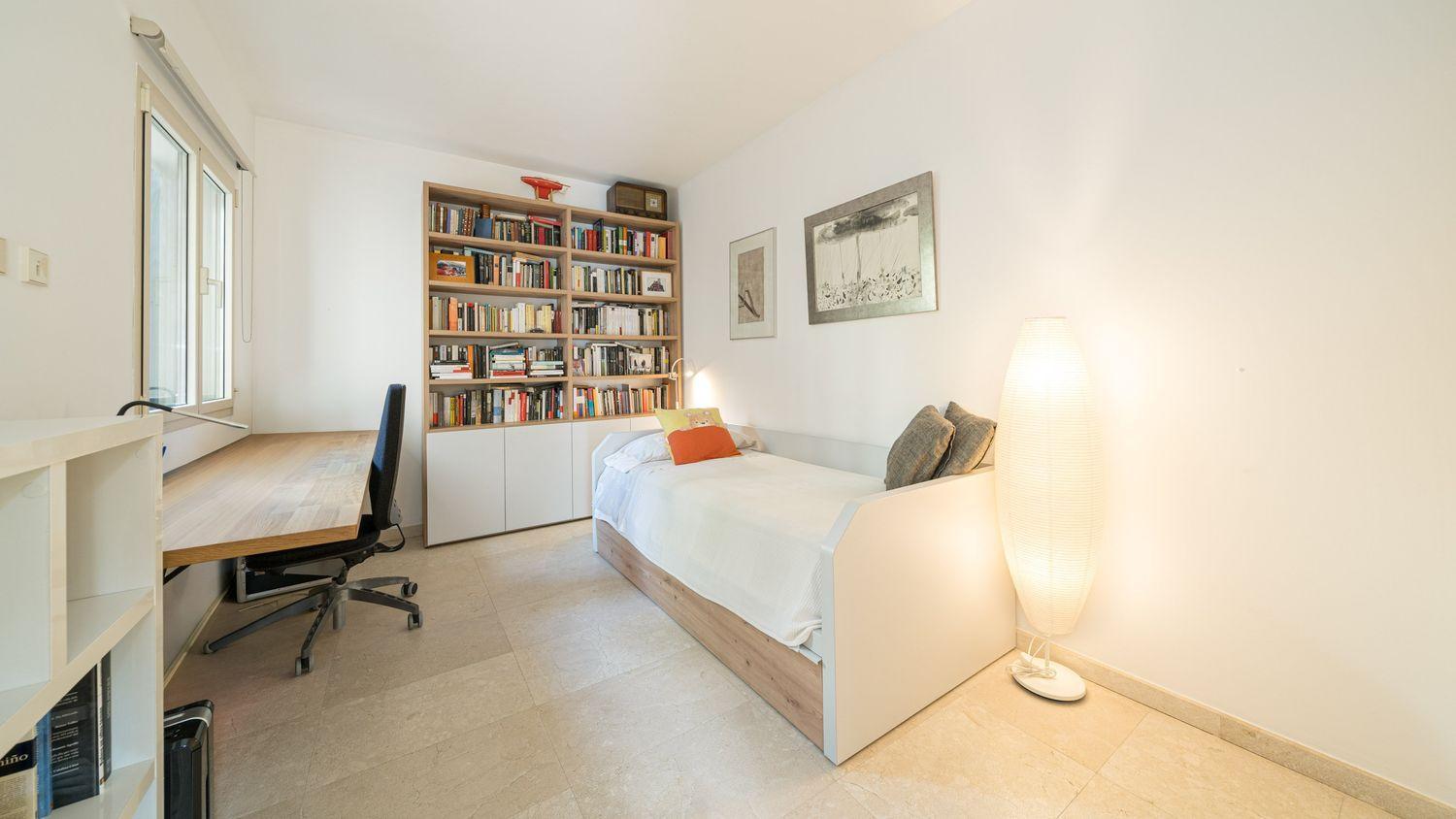 Piso en Venta en Calvià