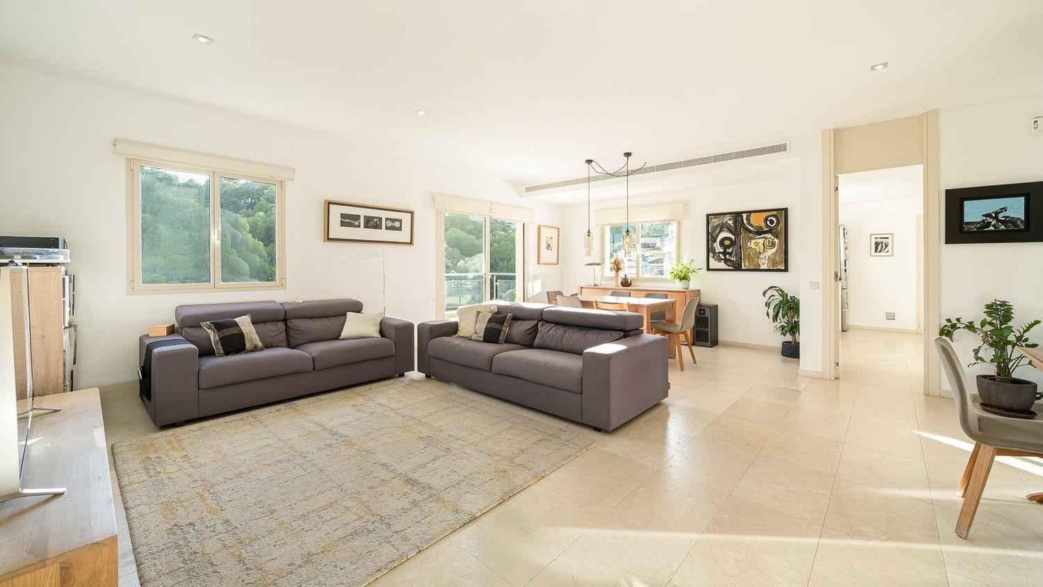 Piso en Venta en Calvià