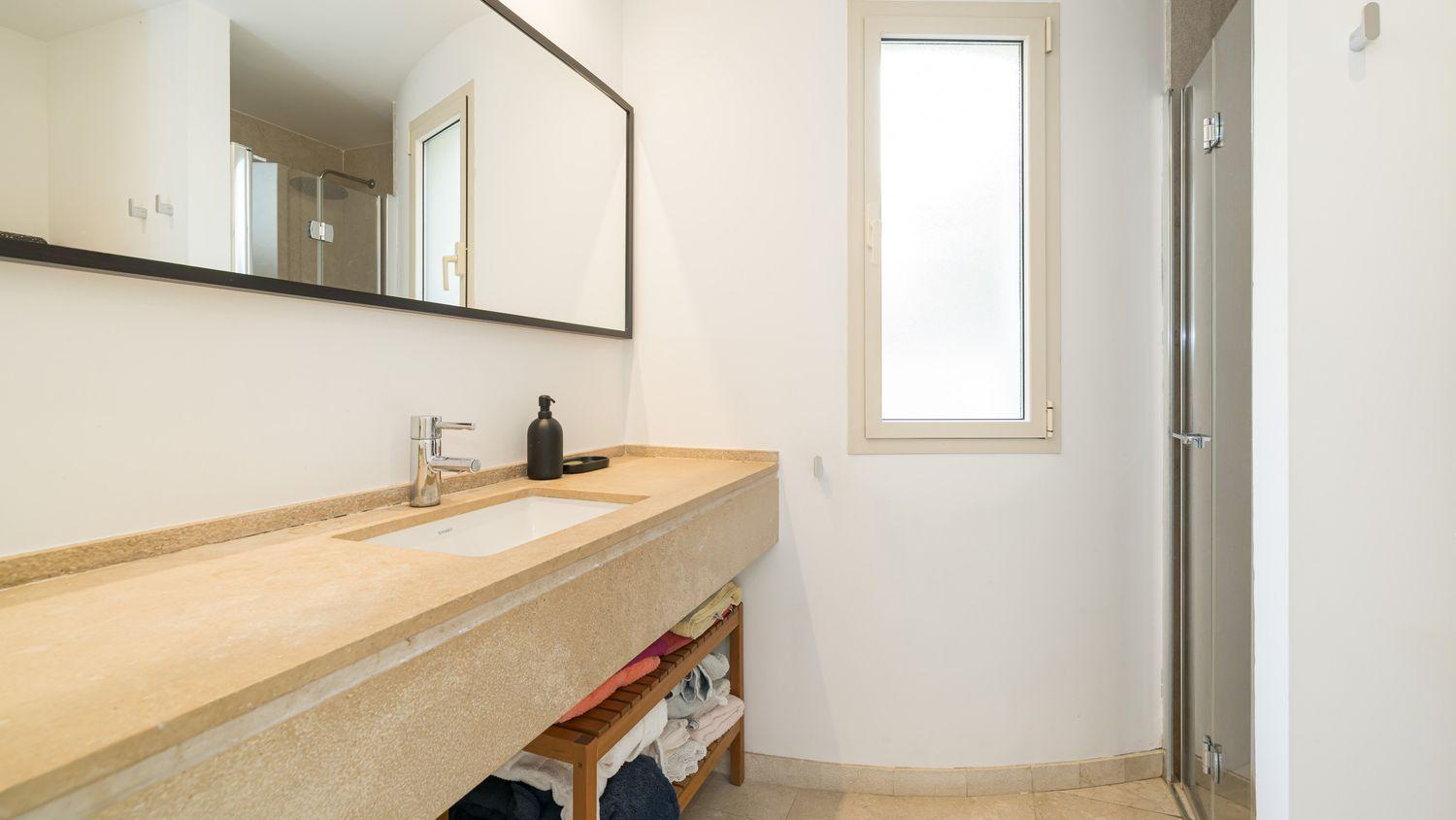 Piso en Venta en Calvià