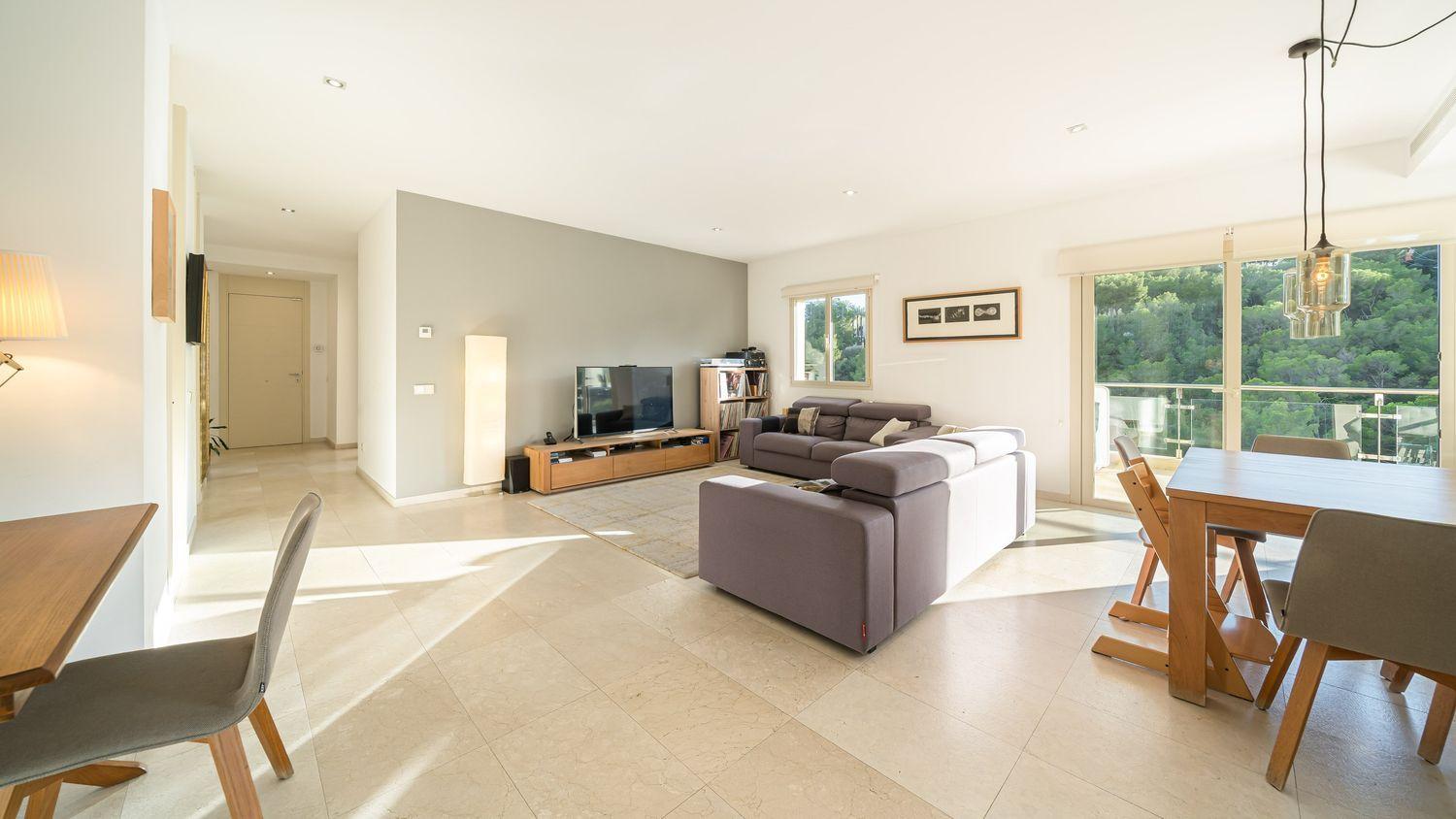 Piso en Venta en Calvià