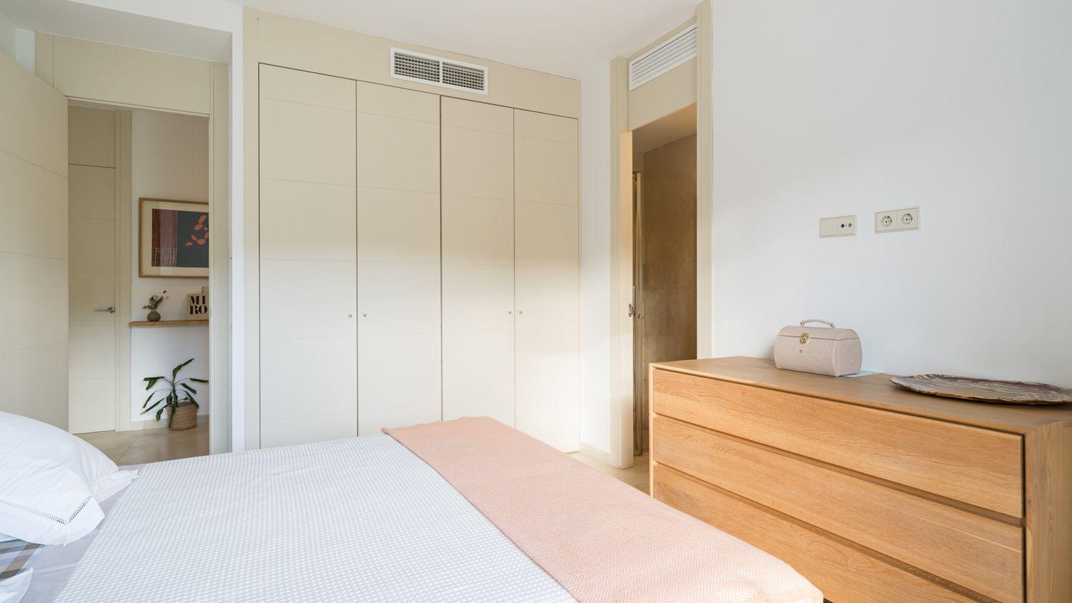 Piso en Venta en Calvià