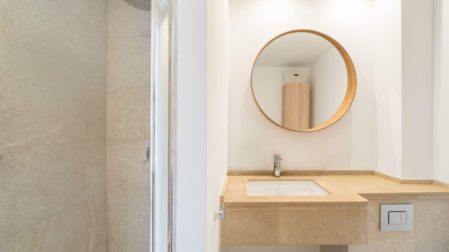 Piso en Venta en Calvià