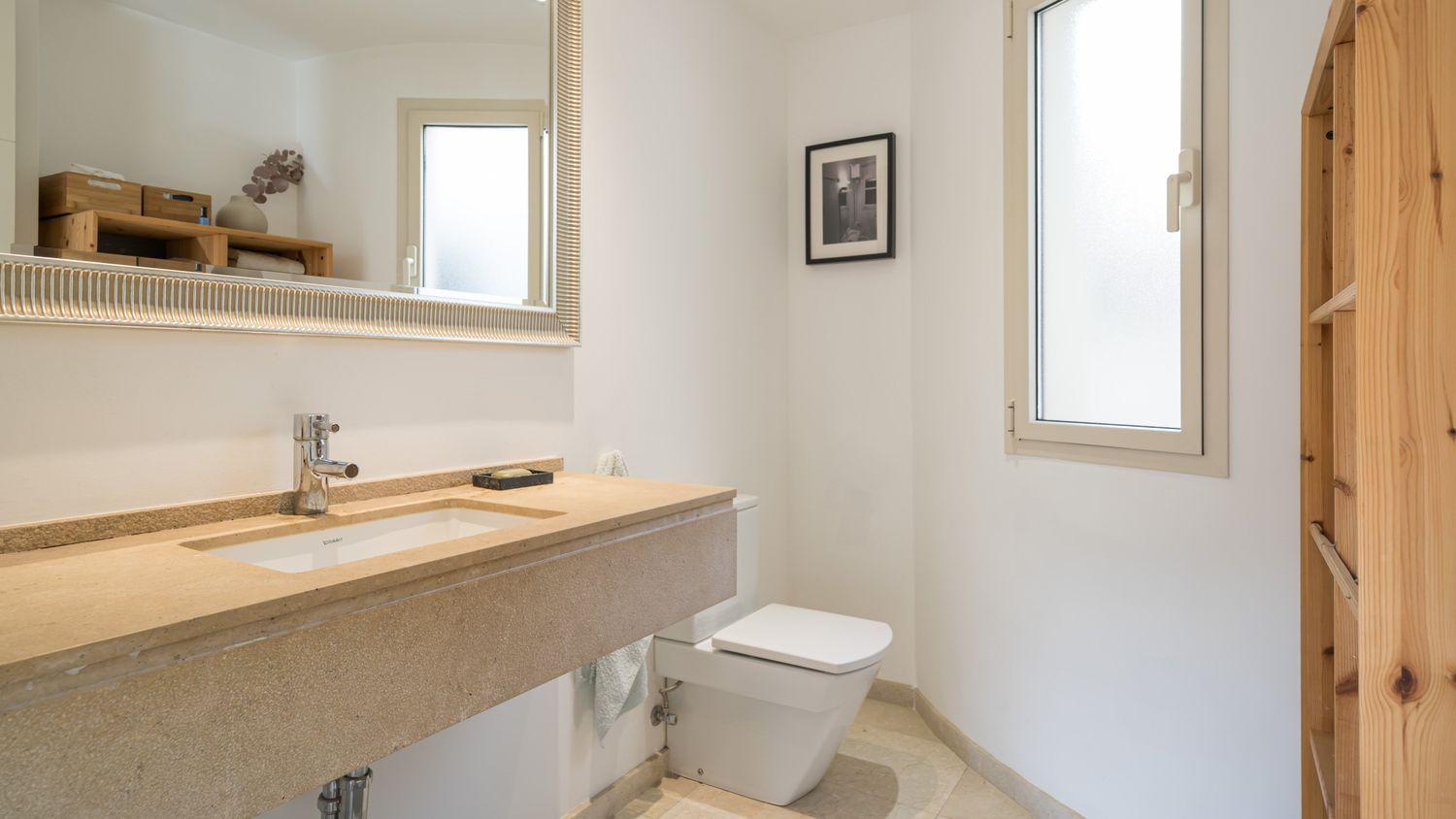 Piso en Venta en Calvià