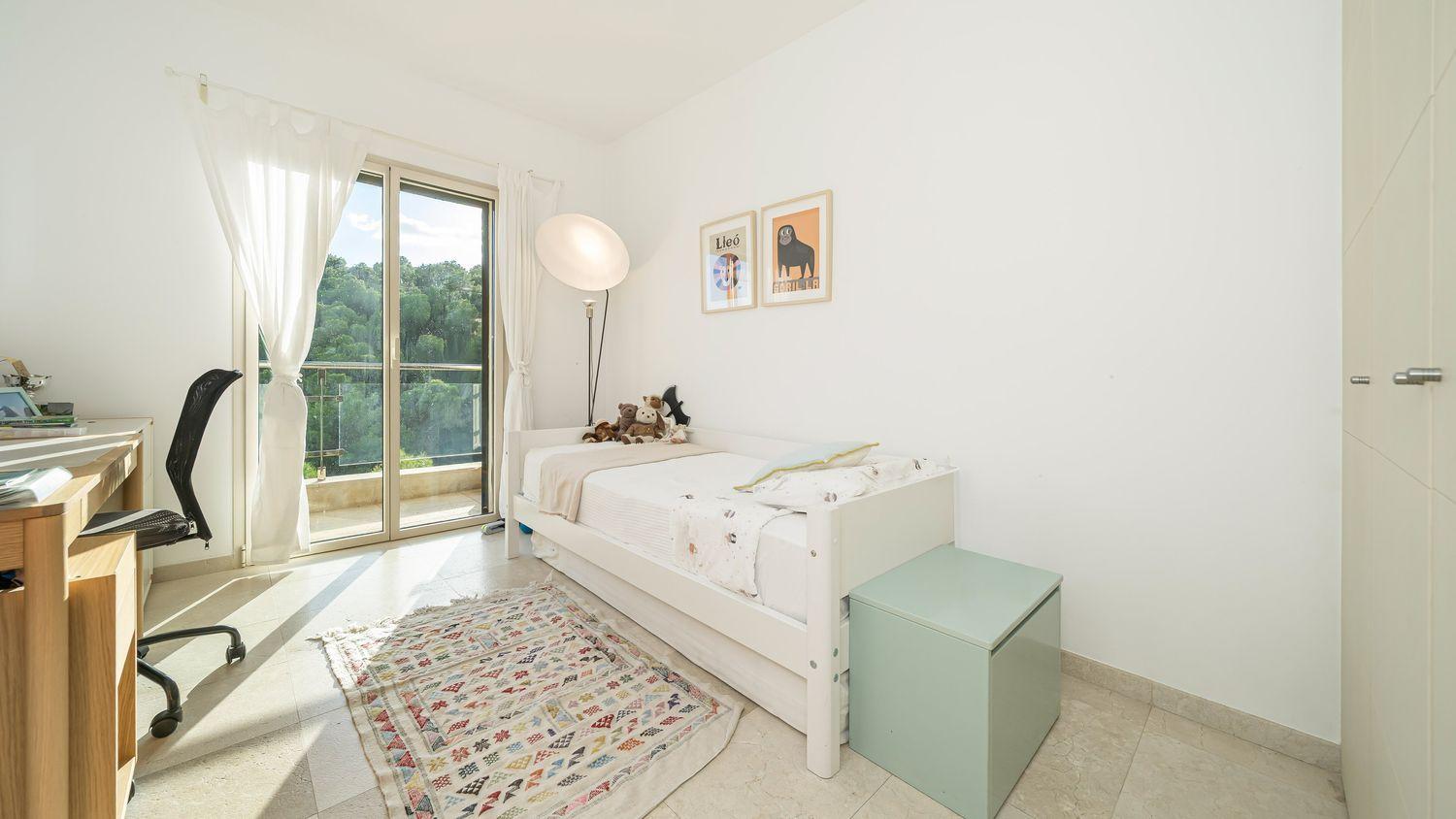 Piso en Venta en Calvià