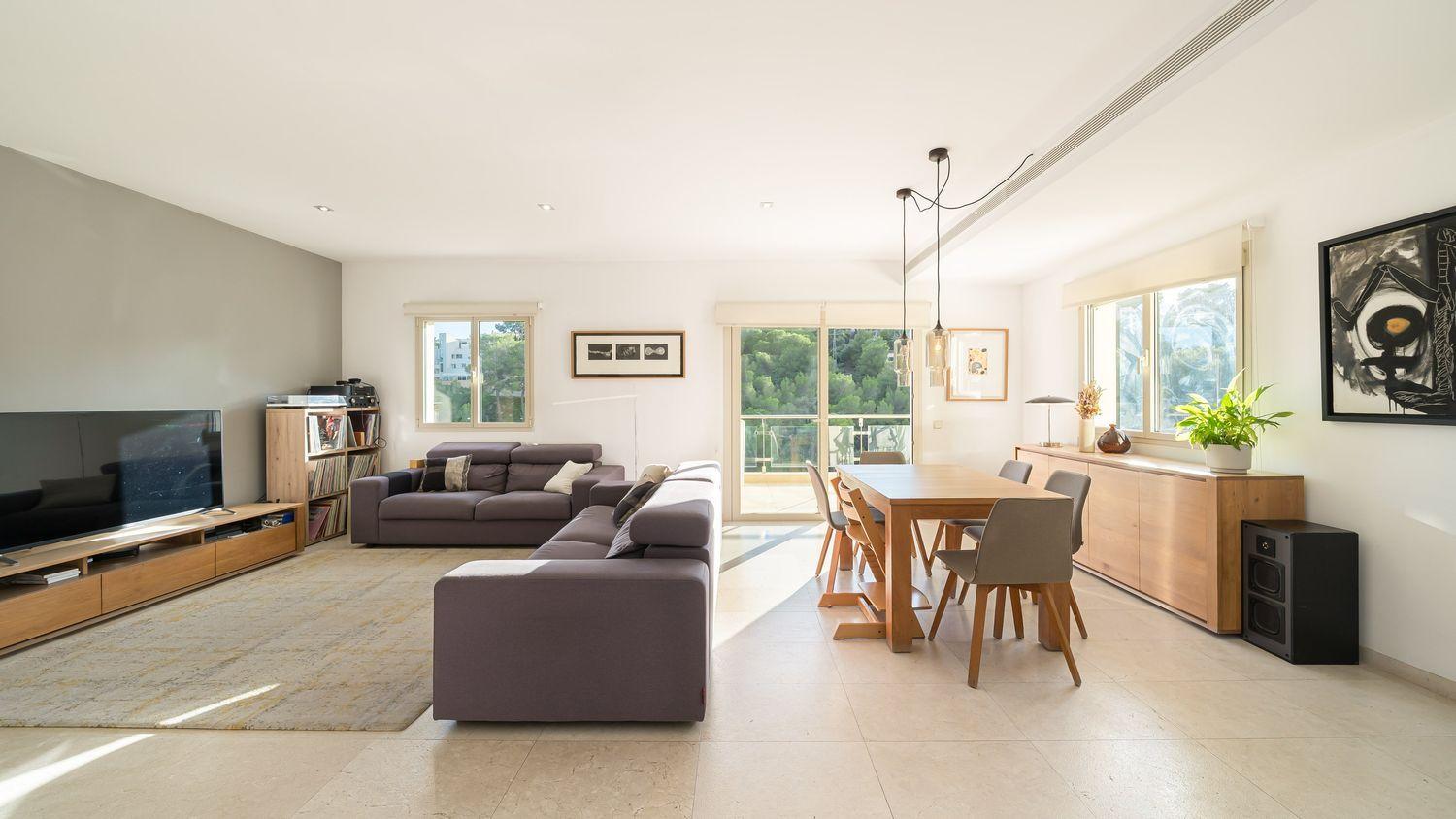 Piso en Venta en Calvià