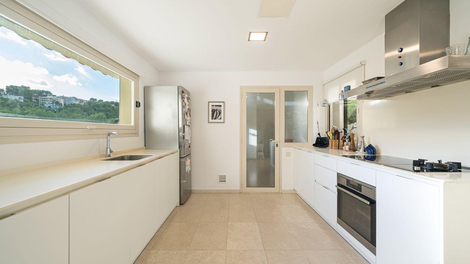 Piso en Venta en Calvià