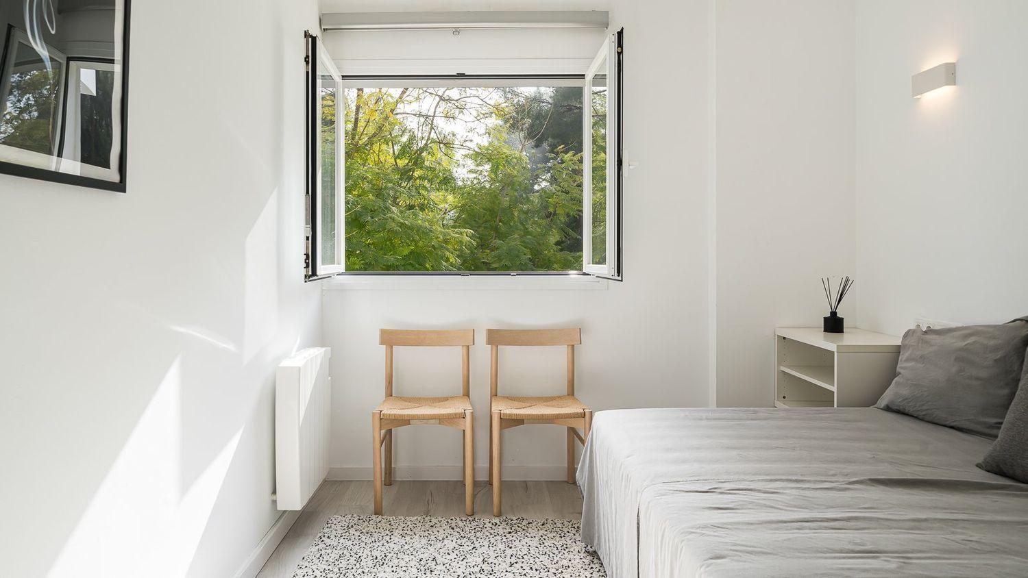 Ático en Venta en Palma de Mallorca