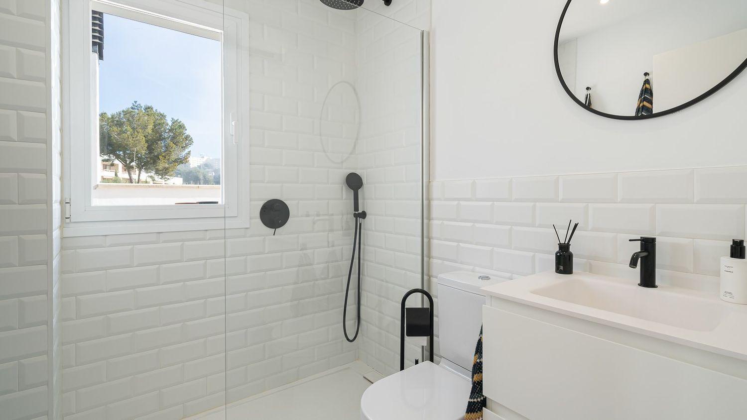 Ático en Venta en Palma de Mallorca
