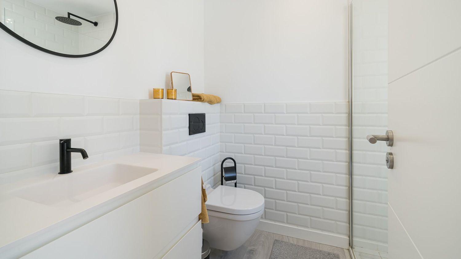 Ático en Venta en Palma de Mallorca