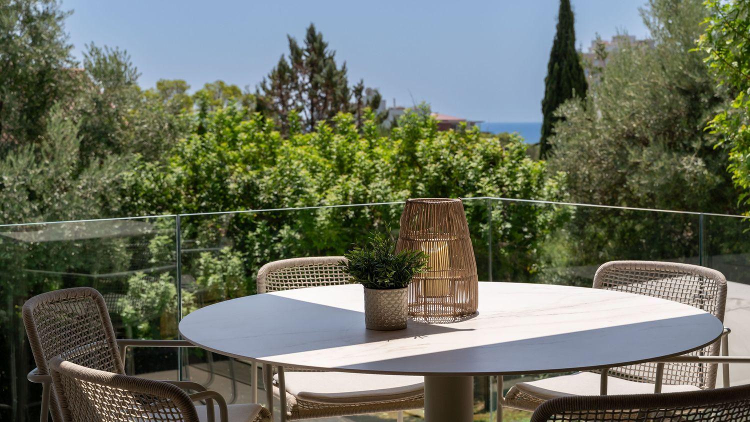 Piso en Venta en Calvià