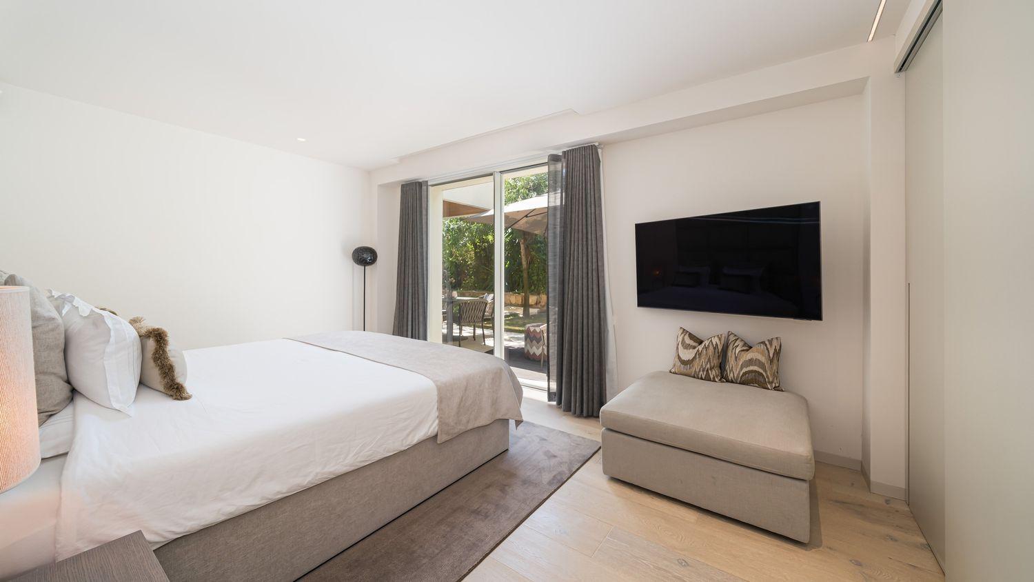 Piso en Venta en Calvià