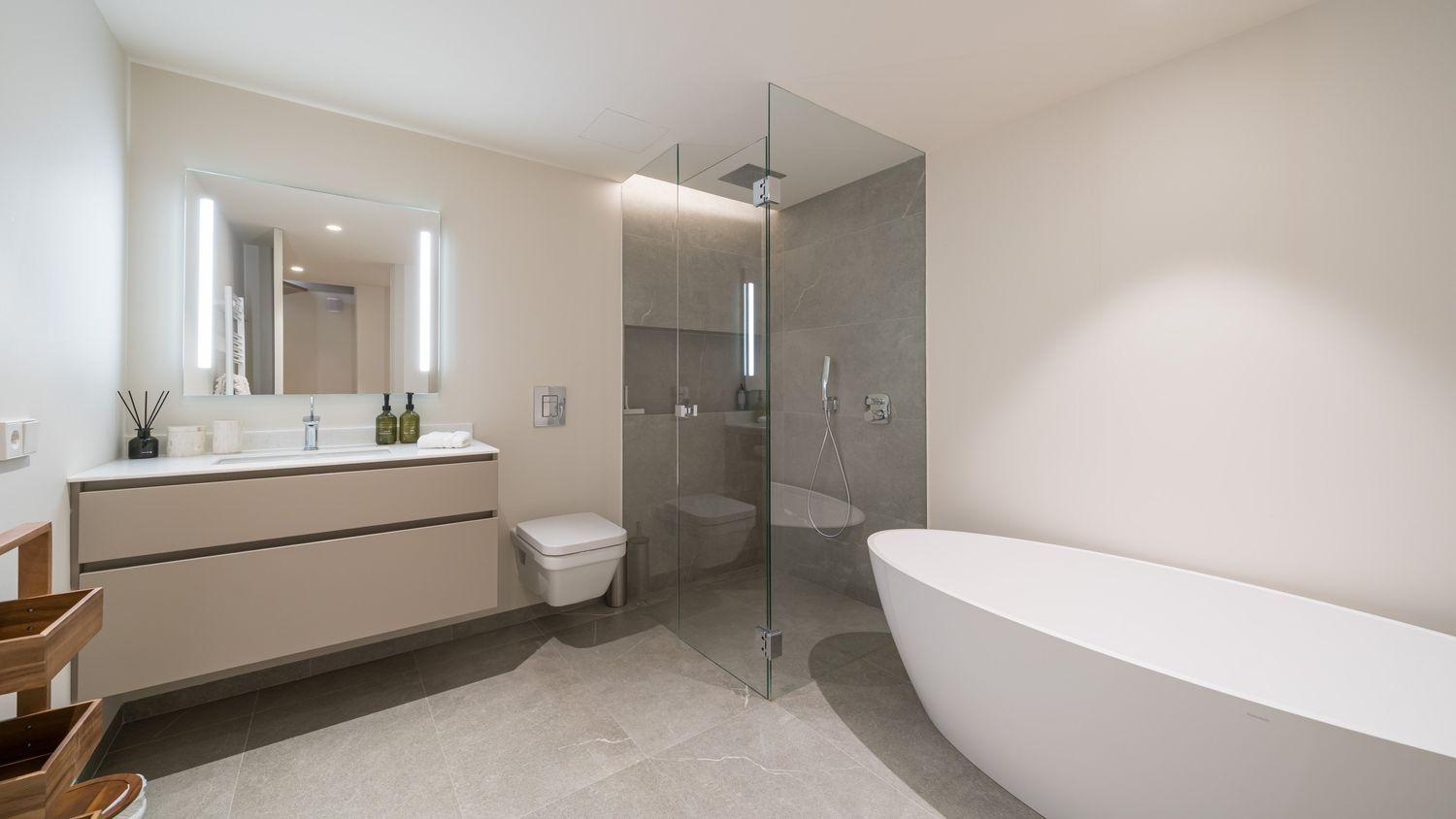 Piso en Venta en Calvià