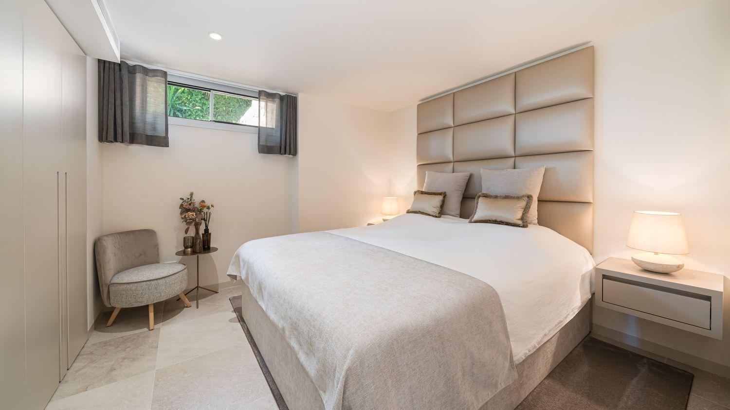 Piso en Venta en Calvià