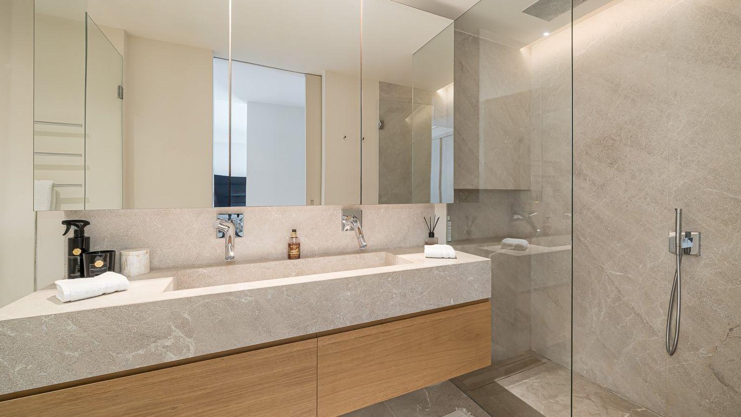 Piso en Venta en Calvià