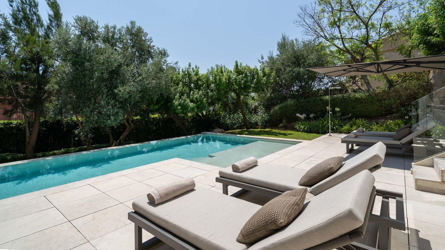 Piso en Venta en Calvià