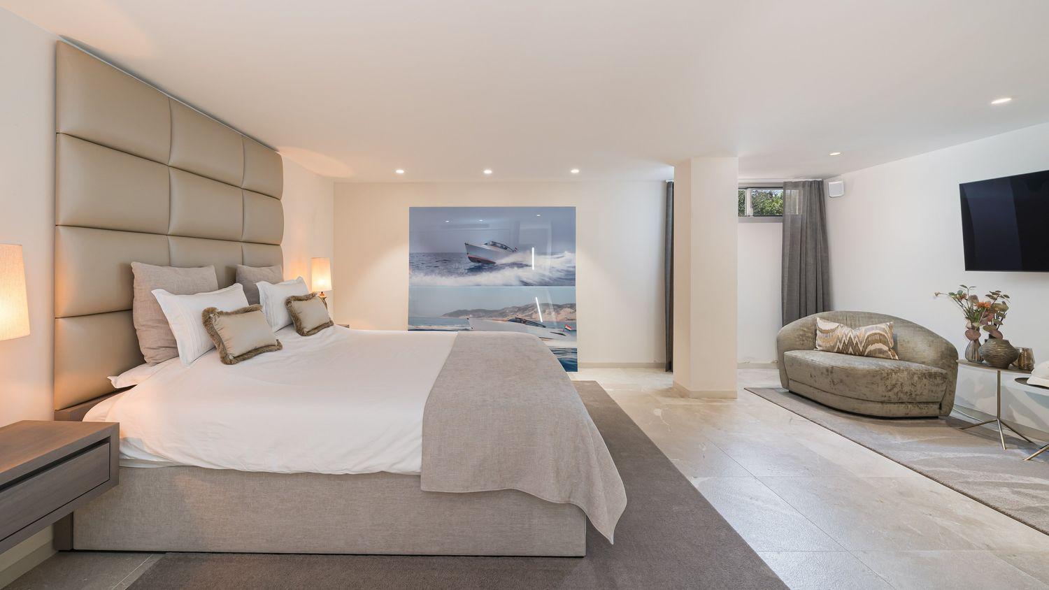 Piso en Venta en Calvià
