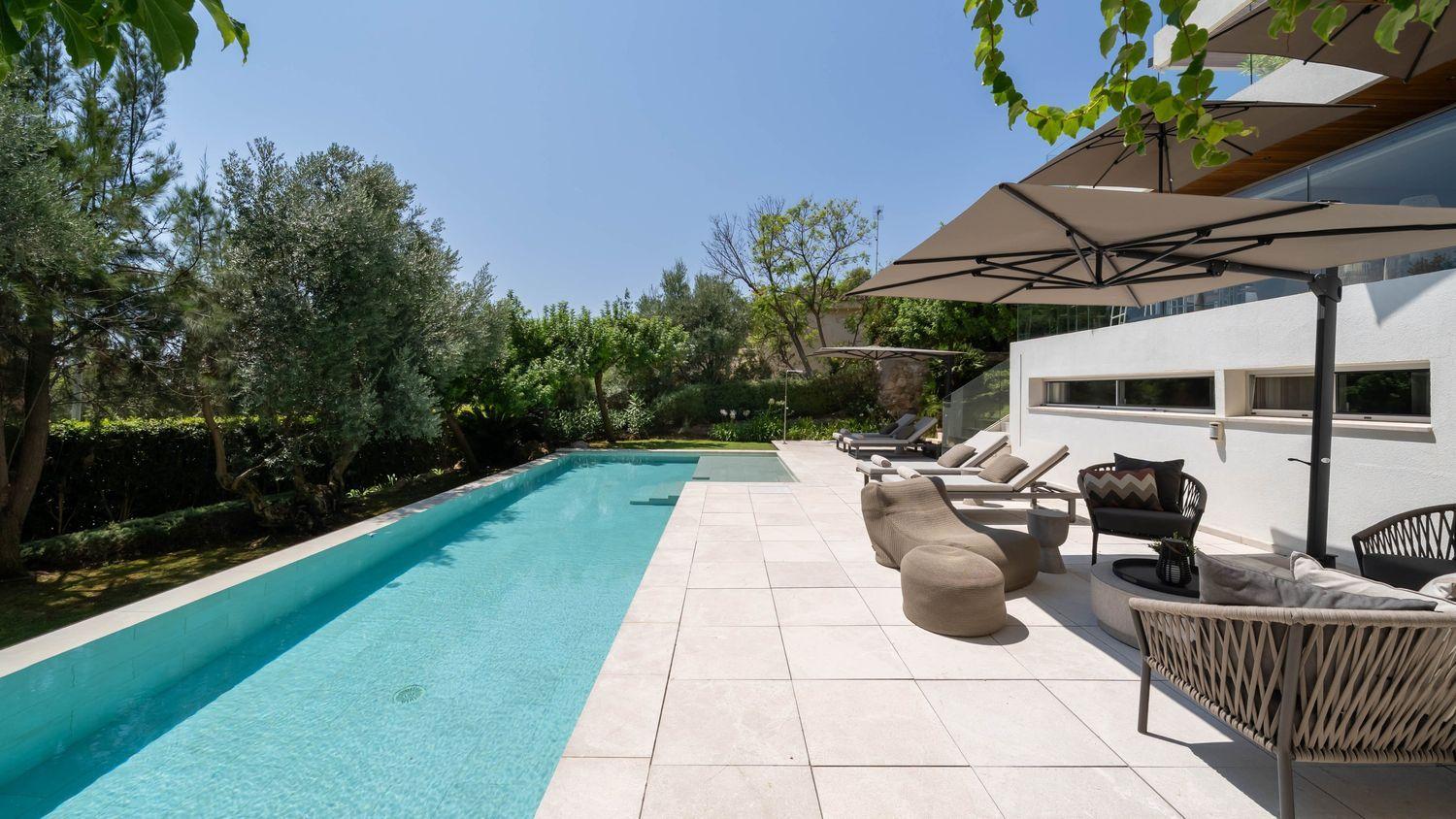 Piso en Venta en Calvià