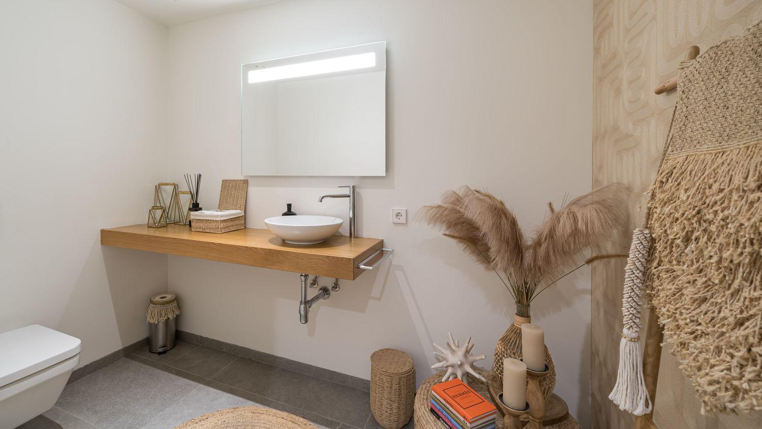Piso en Venta en Calvià
