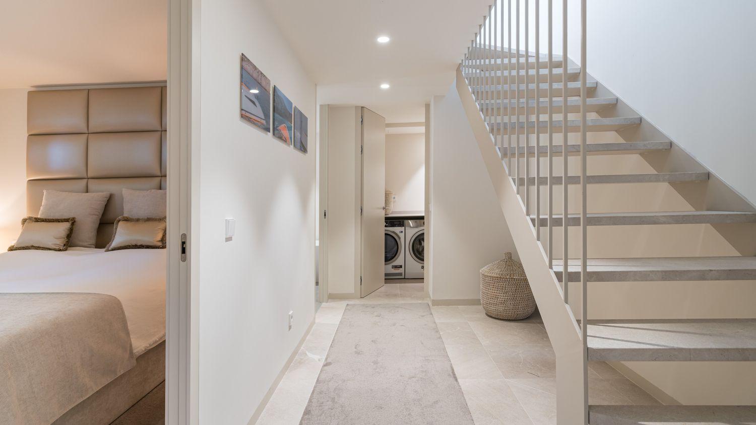 Piso en Venta en Calvià