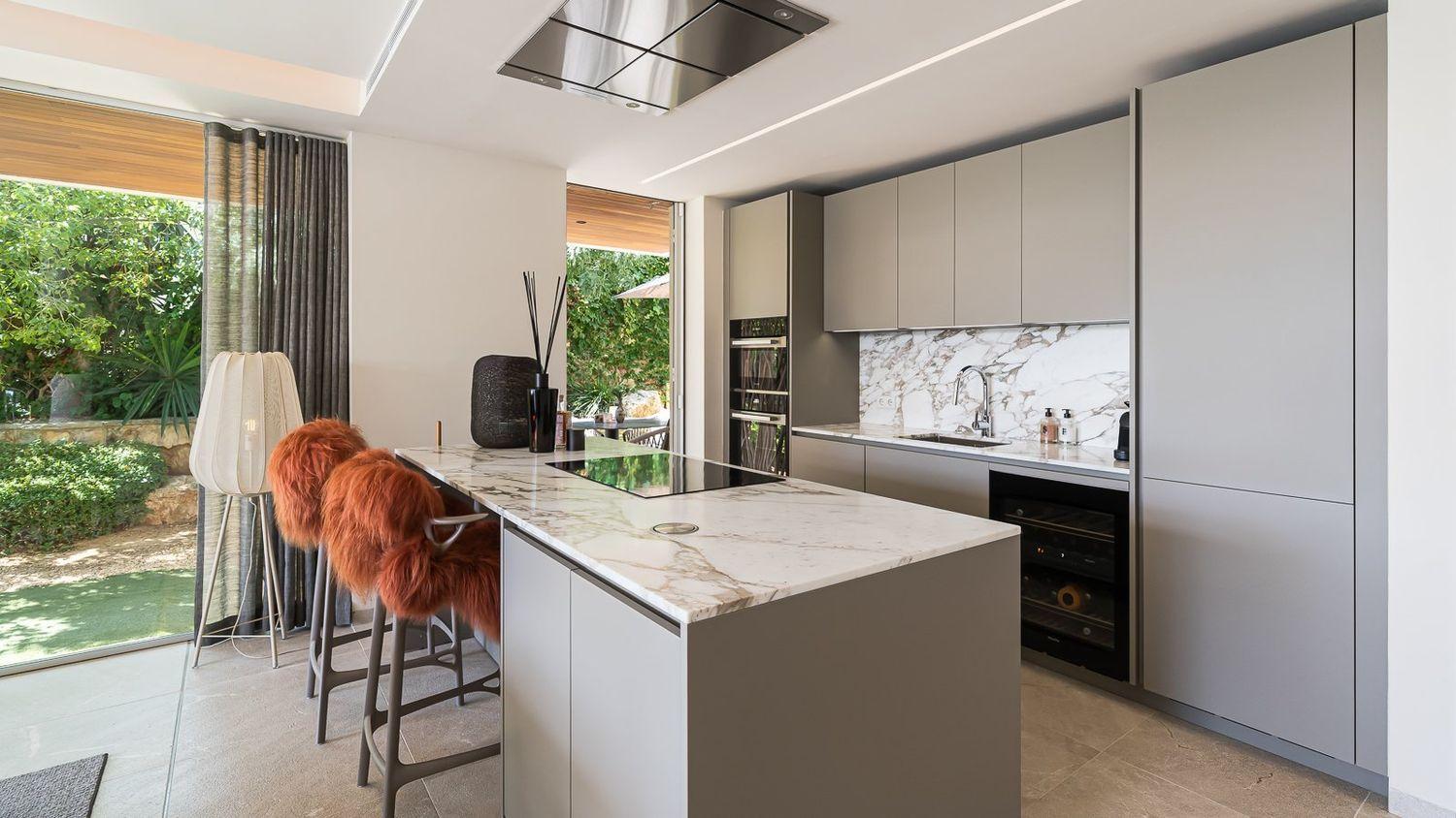 Piso en Venta en Calvià