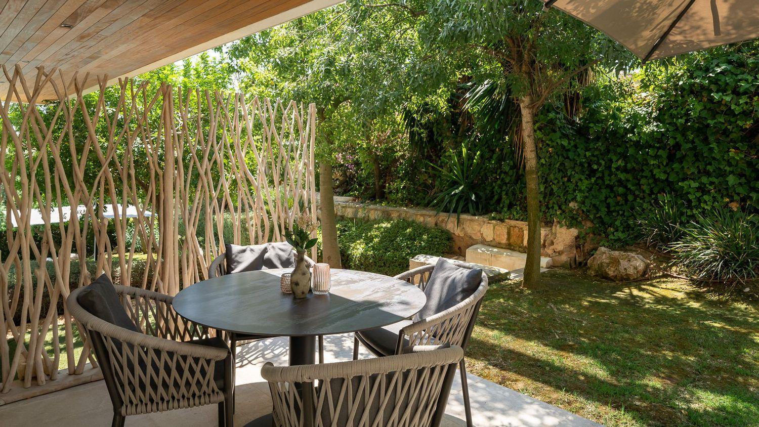 Piso en Venta en Calvià