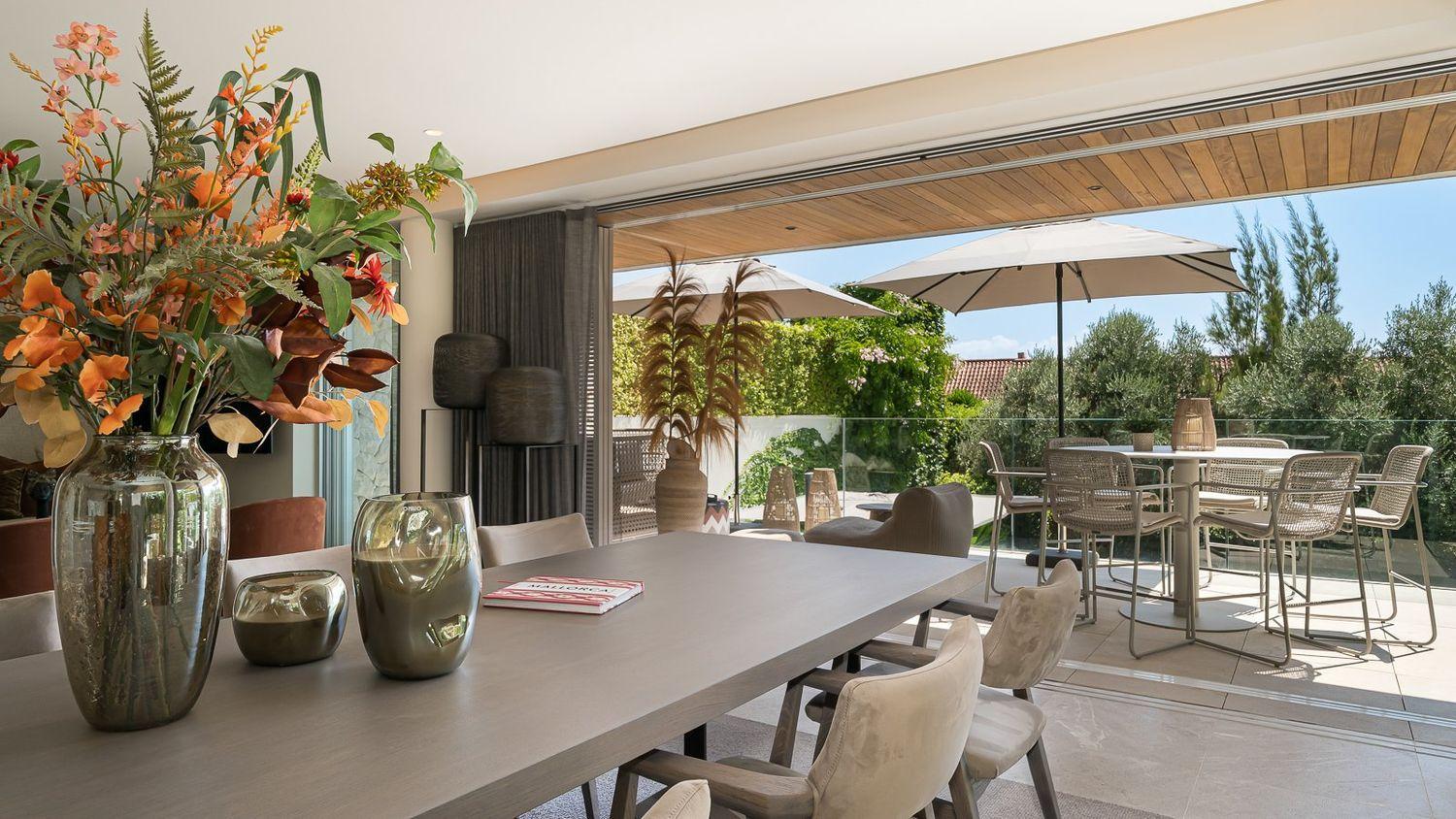 Piso en Venta en Calvià