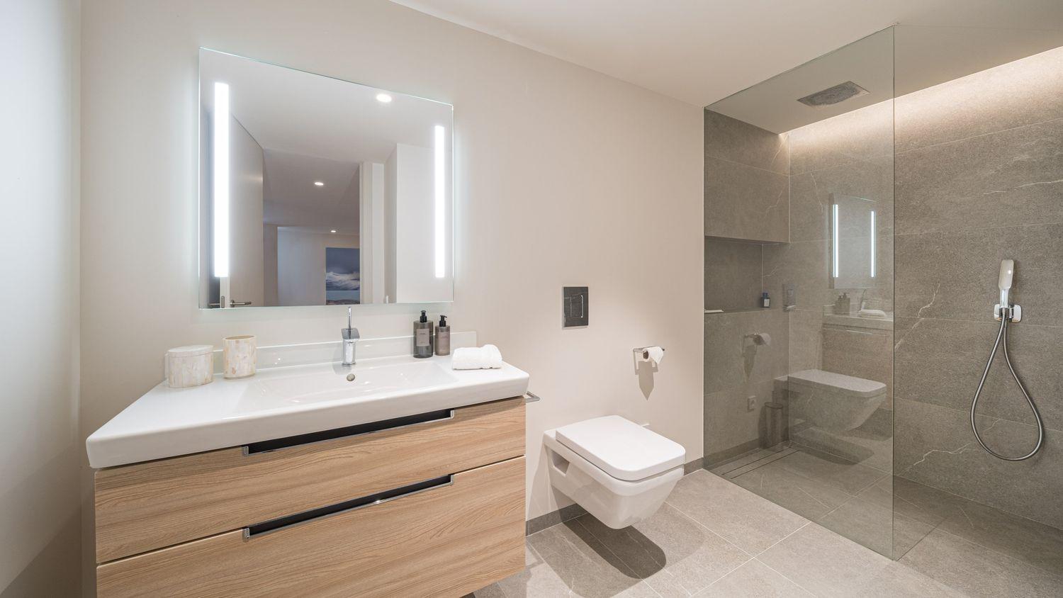 Piso en Venta en Calvià