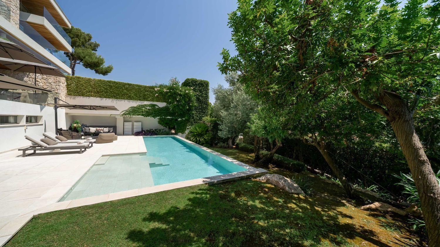 Piso en Venta en Calvià