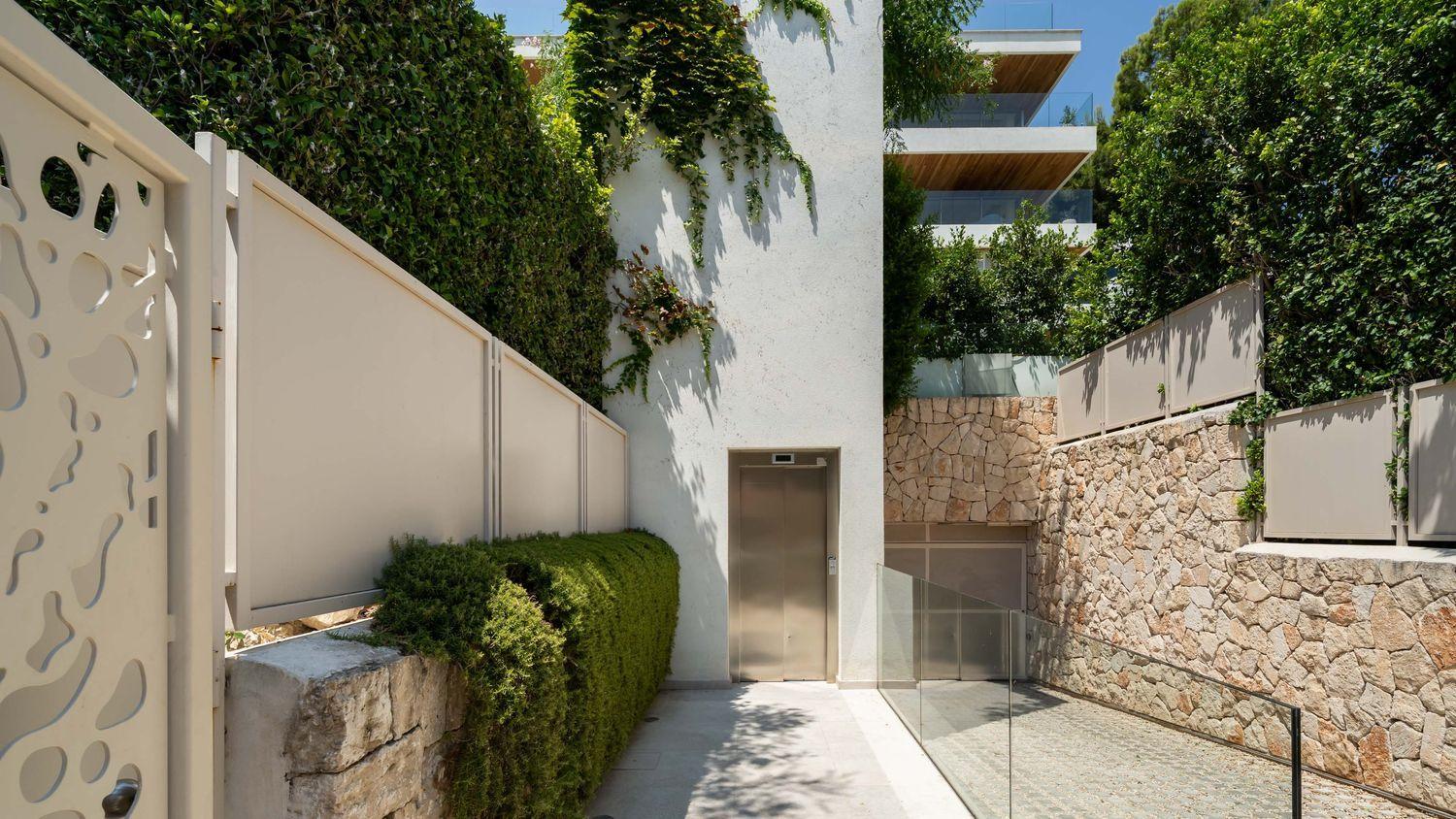 Piso en Venta en Calvià