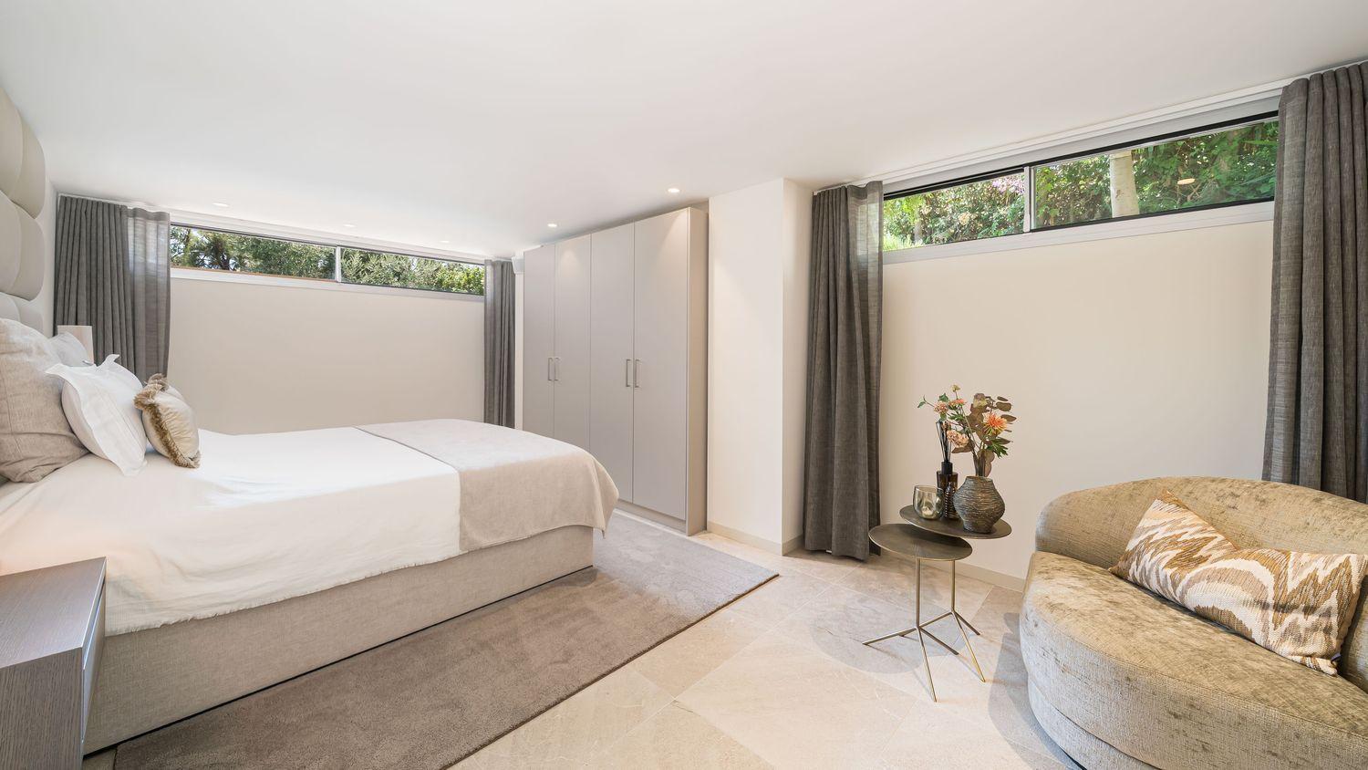 Piso en Venta en Calvià