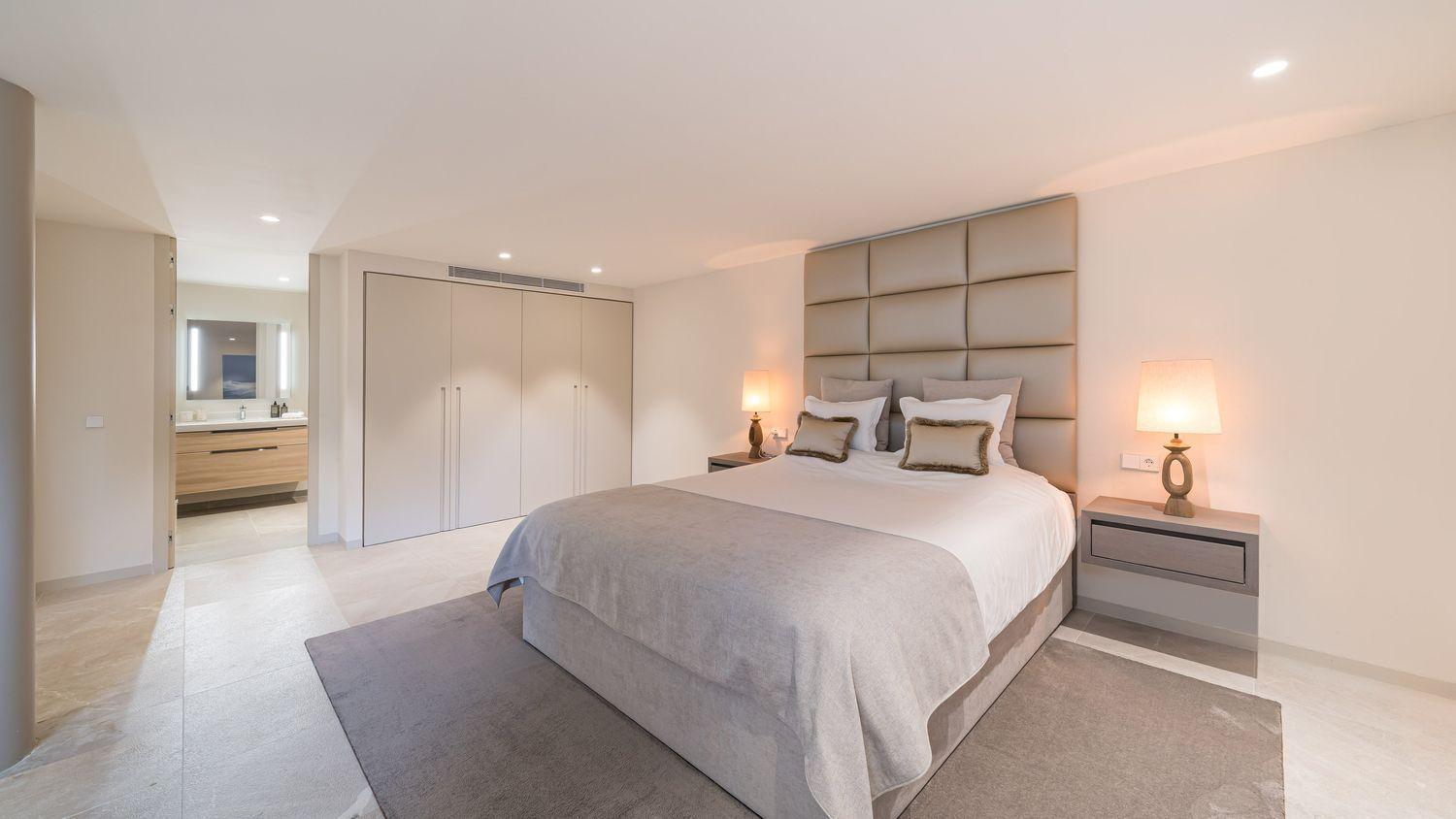 Piso en Venta en Calvià