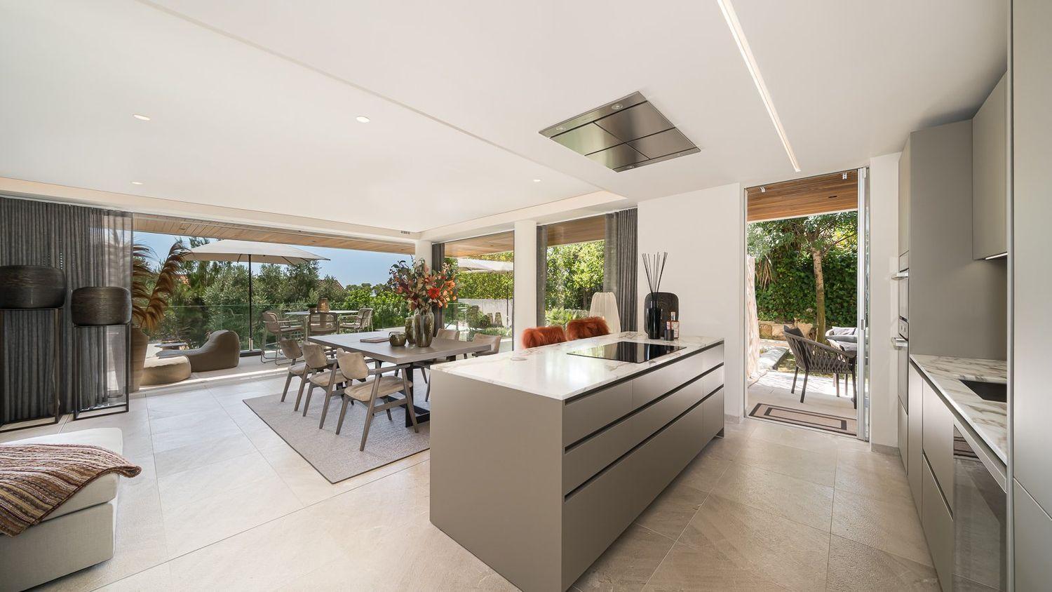 Piso en Venta en Calvià