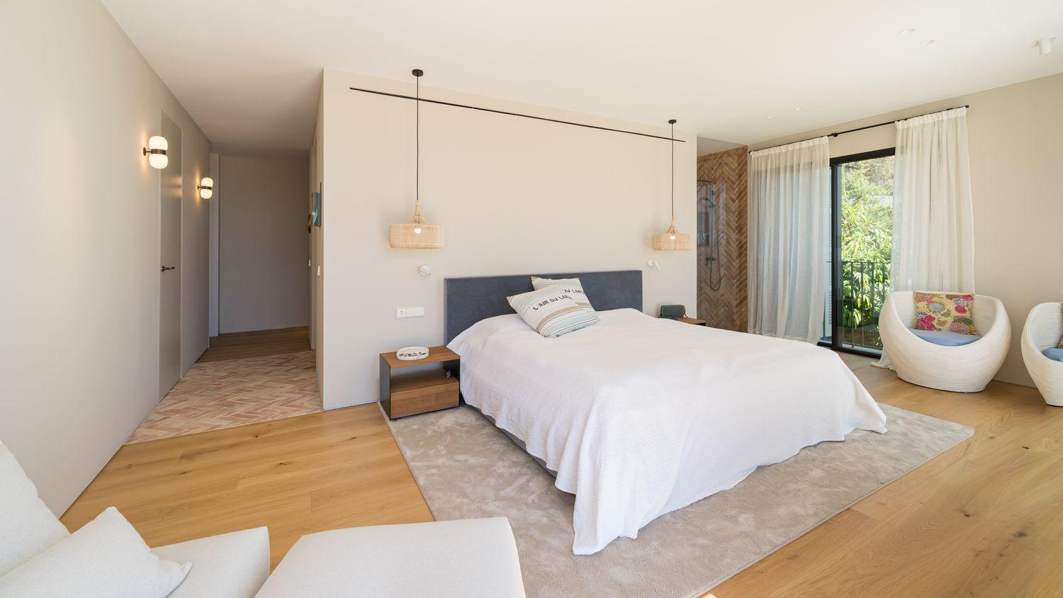 Casa en Venta en Calvià
